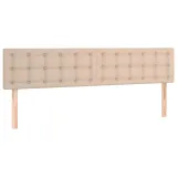 zaglowek-led-cappuccino-200x5x78-cm-wysokosc-mebla-88-cm