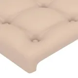 zaglowek-led-cappuccino-200x5x78-cm-kod-producenta-ze-3121725