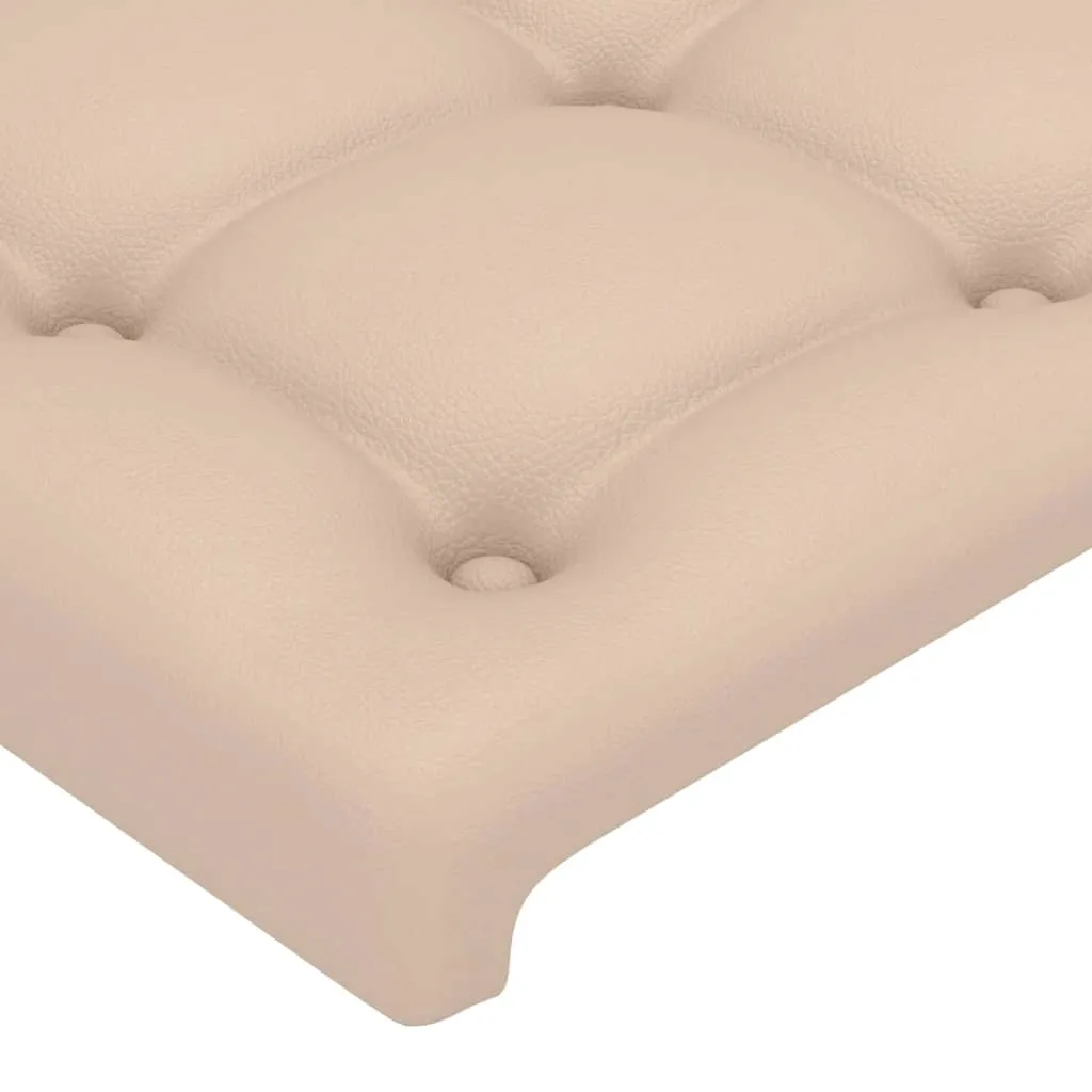 zaglowek-led-cappuccino-200x5x78-cm-stan-nowy