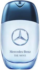mercedes-benz-the-move-edt-100ml-flakon