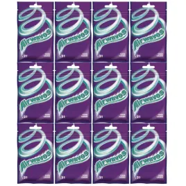 airwaves-cool-cassis-guma-do-zucia-bez-cukru-29-g-21-drazetek-x-12-sztuk