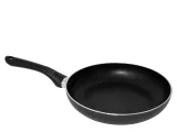 patelnia-nieprzywierajaca-basic-28cm-gaz-indukcja
