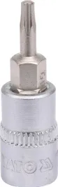 yato-yt-04304-klucz-trzpieniowy-torx-1-4-t20
