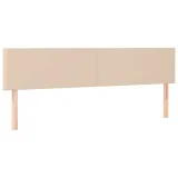 zaglowek-led-cappuccino-200x78-88-cm-wysokosc-mebla-88-cm