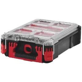 skrzynka-na-narzedzia-akcesoria-organizer-sredni-walizka-packout-milwaukee