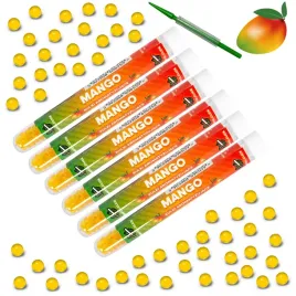 kulki-smakowe-do-papierosow-mango-600szt