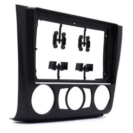 einparts-ramka-do-radia-bmw-1-e81-e82-e87-e88-2007-2011-pasuje-do-manual-ac