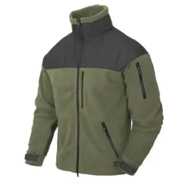 bluza-polarowa-helikon-classic-army-fleece-olive-green-czarny-xl