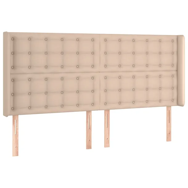 zaglowek-led-cappuccino-203x16x118-cm-szerokosc-mebla-16-cm