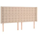 zaglowek-led-cappuccino-203x16x118-cm-szerokosc-mebla-16-cm