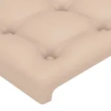 zaglowek-led-cappuccino-203x16x118-cm-kod-producenta-ze-3124161