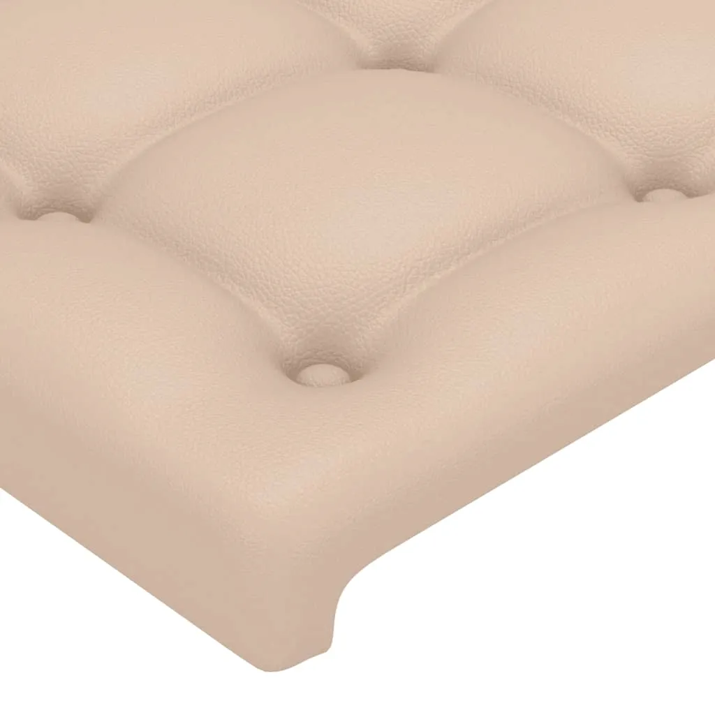 zaglowek-led-cappuccino-203x16x118-cm-stan-nowy