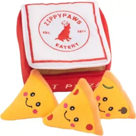 pluszowy-karton-z-piszczaca-pizza-zippypaws