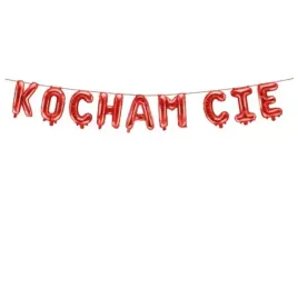 balony-kocham-cie-czerwone-285x40cm-fb183m-007