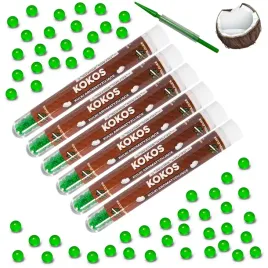 kulki-smakowe-do-papierosow-kokos-600szt