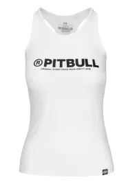 koszulka-tank-top-damski-pit-bull-pitbull-r-biala