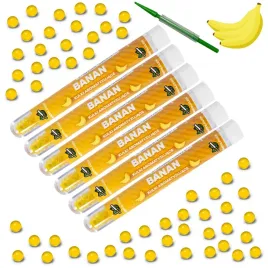 kulki-smakowe-do-papierosow-banan-600szt