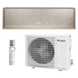 klimatyzator-scienny-27-kw-komplet-split-gree-airy-champagne-ai09
