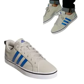 adidas-vs-pace-2-0