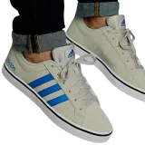 adidas-vs-pace-2-0-stan-nowy