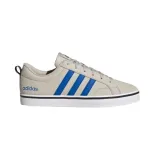 adidas-vs-pace-2-0-kod-producenta-ji1809