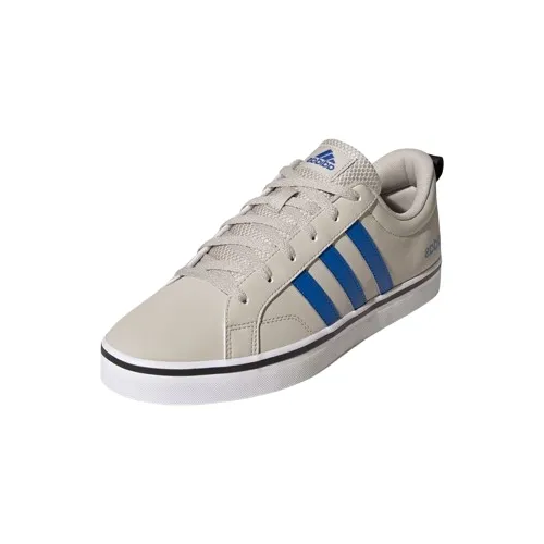 adidas-vs-pace-2-0-plec-produkt-meski
