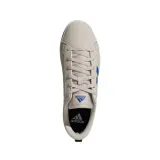 adidas-vs-pace-2-0-rozmiar-39-1-3