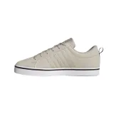 adidas-vs-pace-2-0-kolor-bezowy-niebieski