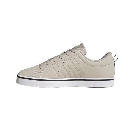 adidas-vs-pace-2-0