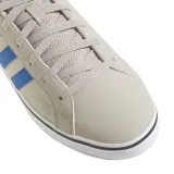 adidas-vs-pace-2-0-ocieplenie-nie