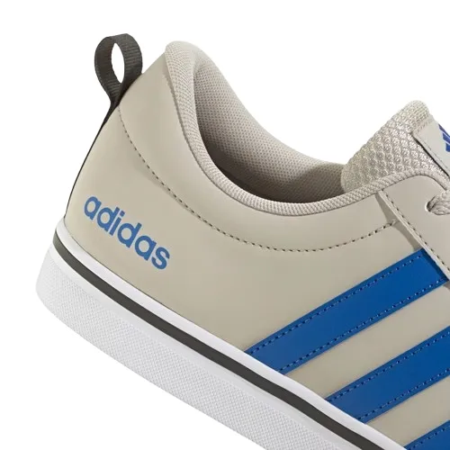 adidas-vs-pace-2-0-wysokosc-niskie
