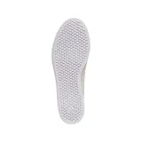 adidas-vs-pace-2-0-zapiecie-sznurowane