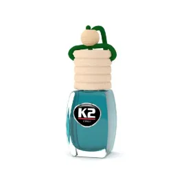 k2-vento-zielona-herbata-samochodowy-odswiezacz-powietrza-w-buteleczce-8ml