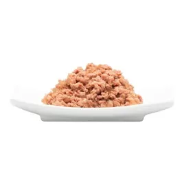 catz-finefood-pure-kangur-200g