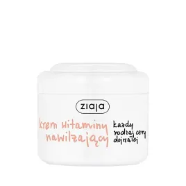 ziaja-krem-witaminowy-nawilzajacy-100ml
