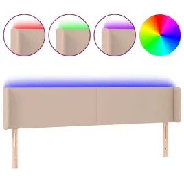 zaglowek-led-cappuccino-203x16x78cm-ip65-led-5v