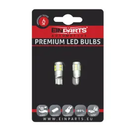einparts-zarowki-led-w5w-do-swiatel-postojowych-6000k-bez-bledow-canbus-smd