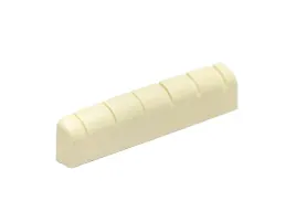 graph-tech-siodelko-tusq-xl-pql-6010-ag