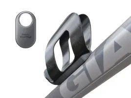 koszyk-na-bidon-z-mocowaniem-na-smarttag2-uchwyt-smarttag2