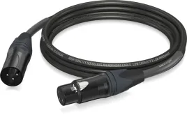 behringer-pmc-300-kabel-mikrofonowy-3-m