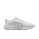w-nike-downshifter-12-kod-producenta-dd9294-100