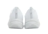 w-nike-downshifter-12-marka-nike