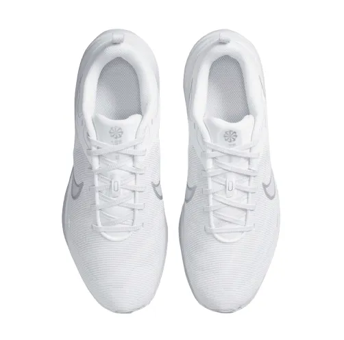 w-nike-downshifter-12-rozmiar-38