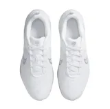 w-nike-downshifter-12-rozmiar-38