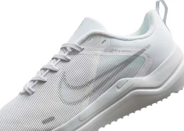 w-nike-downshifter-12