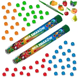 kulki-smakowe-do-papierosow-mix-smakow-400szt