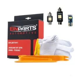 einparts-led-do-jaguar-xf-xfr-2008-teraz-z-podswietleniem-drzwi-i-lusterkow