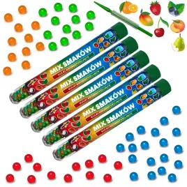 kulki-smakowe-do-papierosow-mix-smakow-1000szt