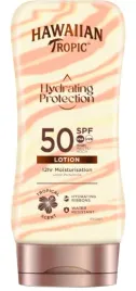 hawaiian-tropic-hydrating-protection-balsam-do-opalania-spf-50