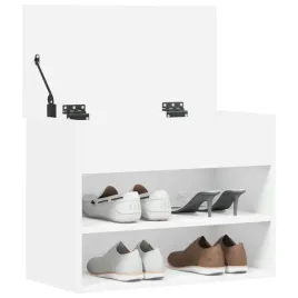 lawka-z-polka-biala-60x30x45-cm-material-drewnopochodny